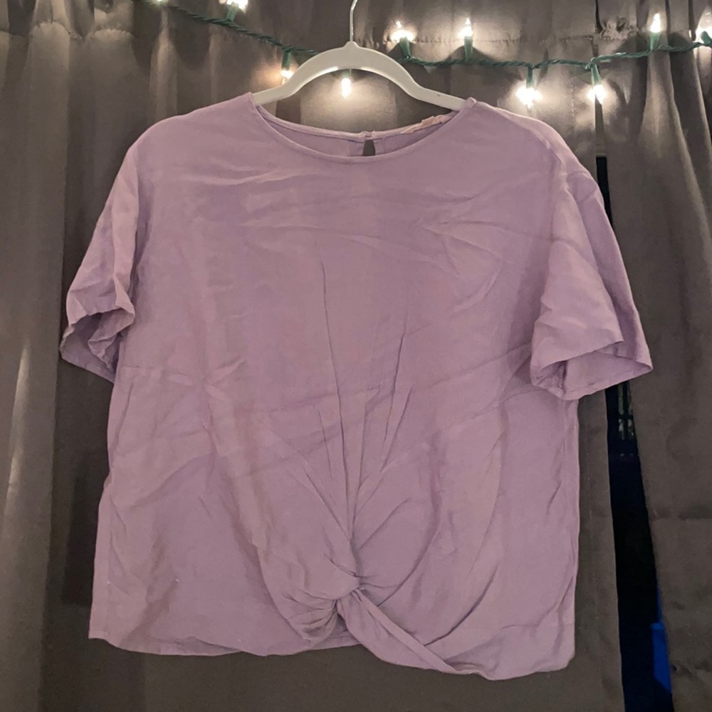 Cute shirt